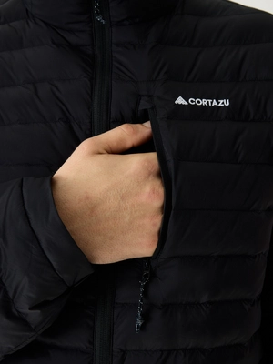 4---CORTAZU_AW_INS_Jacket_10M_Black_Men_14