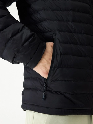 6---CORTAZU_AW_INS_Jacket_10M_Black_Men_16