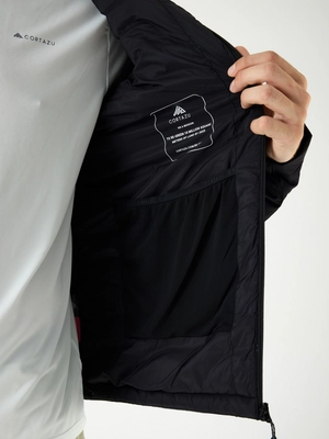 7---CORTAZU_AW_INS_Jacket_10M_Black_Men_18