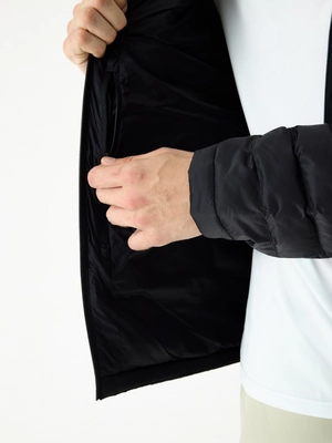 8---CORTAZU_AW_INS_Jacket_10M_Black_Men_19