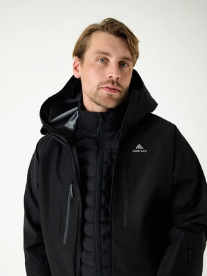 9---CORTAZU_AW_INS_Jacket_10M_Black_Men_21