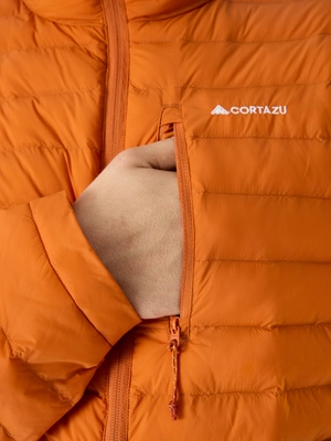 2---CORTAZU_AW_INS_Jacket_10M_Burned_Orange_Men_10