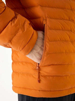 3---CORTAZU_AW_INS_Jacket_10M_Burned_Orange_Men_11