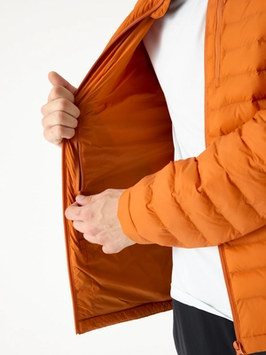 5---CORTAZU_AW_INS_Jacket_10M_Burned_Orange_Men_13