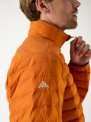 6---CORTAZU_AW_INS_Jacket_10M_Burned_Orange_Men_15