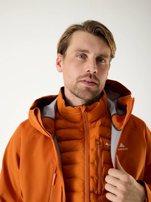 CORTAZU_AW_INS_Jacket_10M_Burned_Orange_Men_24_b049e1d3-55c1-4ee1-8467-6e6598b36e54