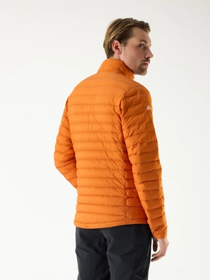 CORTAZU_AW_INS_Jacket_10M_Burned_Orange_Men_6