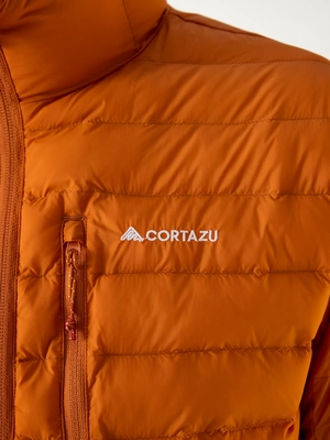 CORTAZU_AW_INS_Jacket_10M_Burned_Orange_Men_8
