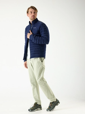 2---CORTAZU_AW_INS_Jacket_10M_Dark_blue_Men_1