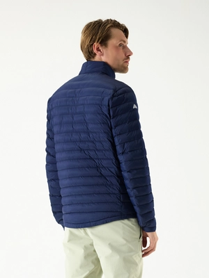 3---CORTAZU_AW_INS_Jacket_10M_Dark_blue_Men_10