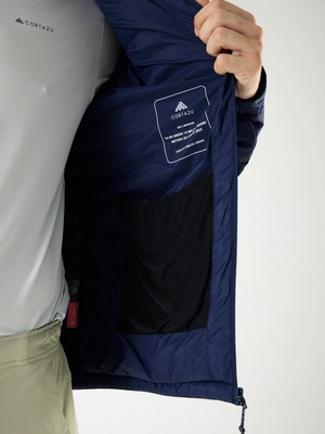 6---CORTAZU_AW_INS_Jacket_10M_Dark_blue_Men_17