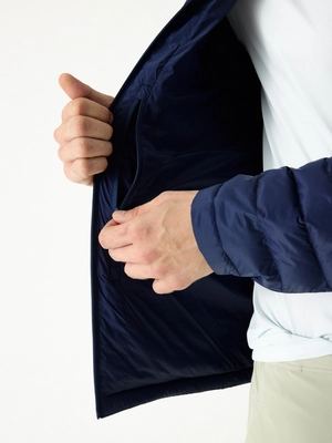 7---CORTAZU_AW_INS_Jacket_10M_Dark_blue_Men_18