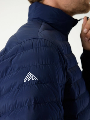 8---CORTAZU_AW_INS_Jacket_10M_Dark_blue_Men_22