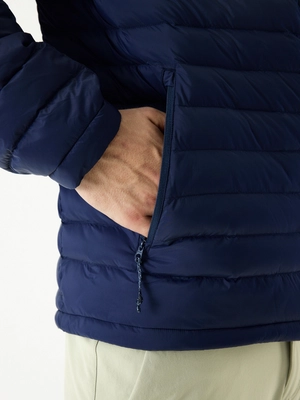 9---CORTAZU_AW_INS_Jacket_10M_Dark_blue_Men_23