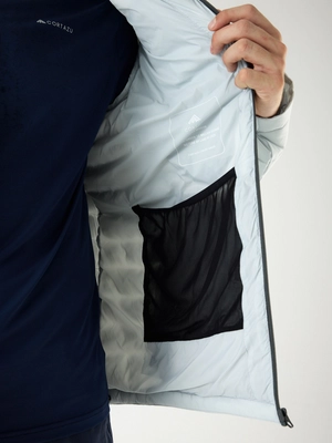 3----CORTAZU_AW_INS_Jacket_10M_Glacier_Blue_Men_15