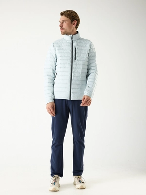 3---CORTAZU_AW_INS_Jacket_10M_Glacier_Blue_Men_1