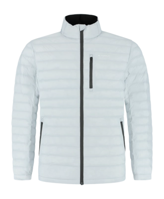 2---PACKSHOT_CORTAZU_AW_INS_Jacket_10M_Glacier_Blue_Men-_no-bg