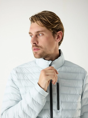 4----CORTAZU_AW_INS_Jacket_10M_Glacier_Blue_Men_16