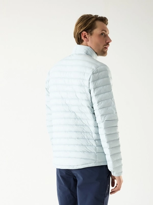 4---CORTAZU_AW_INS_Jacket_10M_Glacier_Blue_Men_8