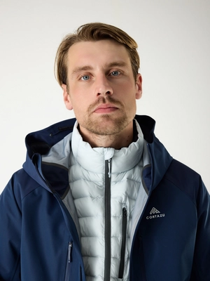 5----CORTAZU_AW_INS_Jacket_10M_Glacier_Blue_Men_21
