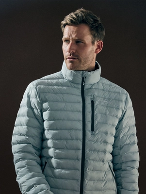 5---AllWeather_INSJacket10M-GlacierBlue-Men