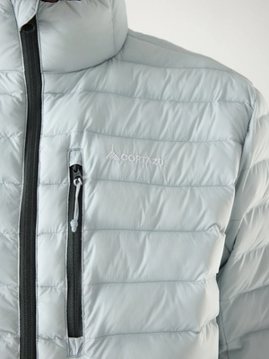 6---CORTAZU_AW_INS_Jacket_10M_Glacier_Blue_Men_10