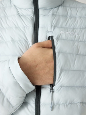 7---CORTAZU_AW_INS_Jacket_10M_Glacier_Blue_Men_12