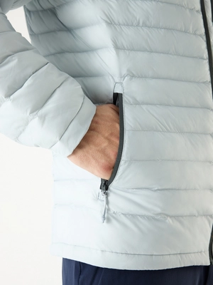 9---CORTAZU_AW_INS_Jacket_10M_Glacier_Blue_Men_14