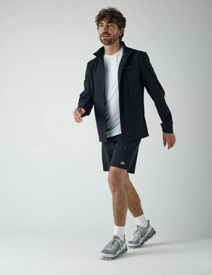 3---LR_FULL_FRONT_AR-SS-018-LW_AR_SOFTSHELL_STRETCH_JACKET_MENS_BLACK_CORTAZU