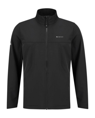 2---LR_PACKSHOT_AR-SS-018-LW_AR_SOFTSHELL_STRETCH_JACKET_MENS_BLACK_CORTAZU-_no-bg