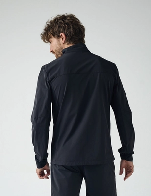 5---LR_CLOSE_BACK_AR-SS-018-LW_AR_SOFTSHELL_STRETCH_JACKET_MENS_BLACK_CORTAZU