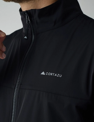 7---LR_FEATURE_LOGO_AR-SS-018-LW_AR_SOFTSHELL_STRETCH_JACKET_MENS_BLACK_CORTAZU