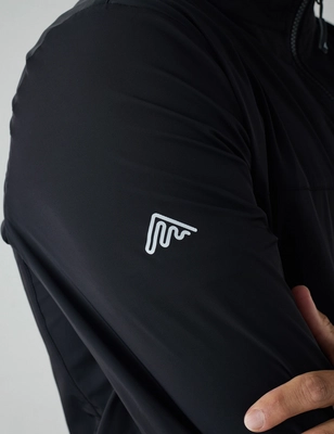 8---LR_FEATURE_STRETCH_AR-SS-018-LW_AR_SOFTSHELL_STRETCH_JACKET_MENS_BLACK_CORTAZU