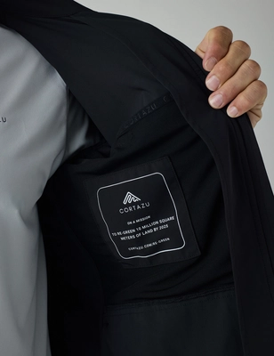 9---LR_FEATURE_INSIDE_AR-SS-018-LW_AR_SOFTSHELL_STRETCH_JACKET_MENS_BLACK_CORTAZU