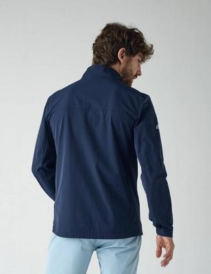 4---LR_CLOSE_BACK_AR-SS-018-LW_AR_SOFTSHELL_STRETCH_JACKET_MENS_DARK_BLUE_CORTAZU