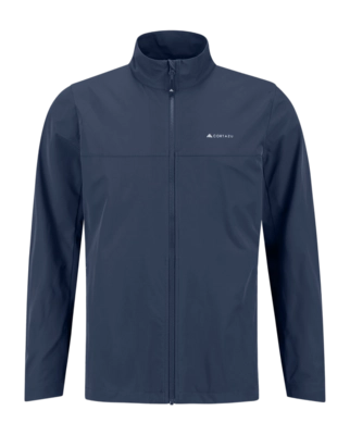 2---LR_PACKSHOT_AR-SS-018-LW_AR_SOFTSHELL_STRETCH_JACKET_MENS_DARK_BLUE_CORTAZU-_no-bg