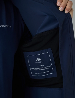 8---LR_FEATURE_INSIDE_AR-SS-018-LW_AR_SOFTSHELL_STRETCH_JACKET_MENS_DARK_BLUE_CORTAZU