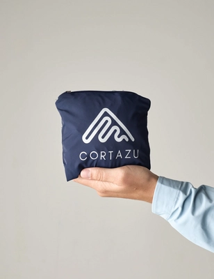 9---LR_FEATURE_PACKABLE_AR-SS-018-LW_AR_SOFTSHELL_STRETCH_JACKET_MENS_DARK_BLUE_CORTAZU