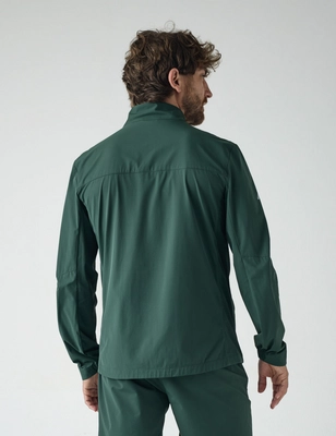 4---LR_CLOSE_BACK_AR-SS-018-LW_AR_SOFTSHELL_STRETCH_JACKET_MENS_DARK_GREEN_CORTAZU