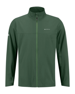 2---LR_PACKSHOT_AR-SS-018-LW_AR_SOFTSHELL_STRETCH_JACKET_MENS_DARK_GREEN_CORTAZU-_no-bg