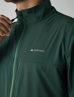 5---LR_FEATURE_LOGO_AR-SS-018-LW_AR_SOFTSHELL_STRETCH_JACKET_MENS_DARK_GREEN_CORTAZU