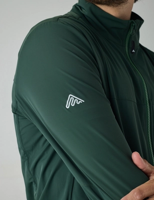 8---LR_FEATURE_STRETCH_AR-SS-018-LW_AR_SOFTSHELL_STRETCH_JACKET_MENS_DARK_GREEN_CORTAZU