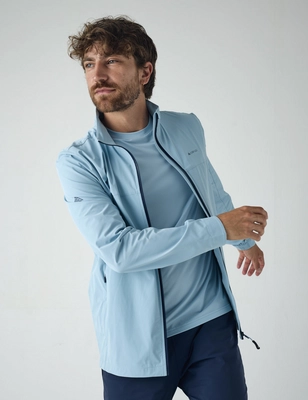 4---LR_CLOSE_FRONT_ACTIVE_AR-SS-018-LW_AR_SOFTSHELL_STRETCH_JACKET_MENS_PALE_BLUE_CORTAZU