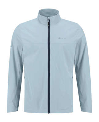 2---LR_PACKSHOT_AR-SS-018-LW_AR_SOFTSHELL_STRETCH_JACKET_MENS_PALE_BLUE_CORTAZU-_no-bg