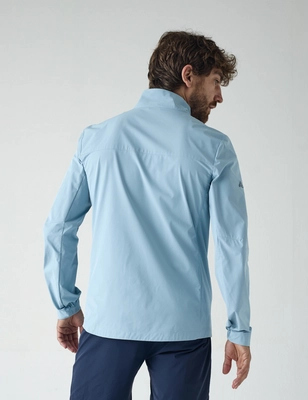 5---LR_CLOSE_BACK_AR-SS-018-LW_AR_SOFTSHELL_STRETCH_JACKET_MENS_PALE_BLUE_CORTAZU
