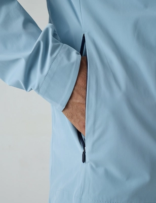 7---LR_FEATURE_POCKET_AR-SS-018-LW_AR_SOFTSHELL_STRETCH_JACKET_MENS_PALE_BLUE_CORTAZU