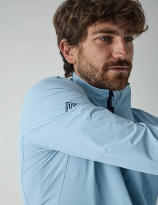 8---LR_FEATURE_STRETCH_AR-SS-018-LW_AR_SOFTSHELL_STRETCH_JACKET_MENS_PALE_BLUE_CORTAZU