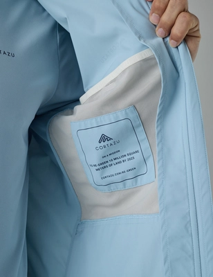 9---LR_FEATURE_INSIDE_AR-SS-018-LW_AR_SOFTSHELL_STRETCH_JACKET_MENS_PALE_BLUE_CORTAZU