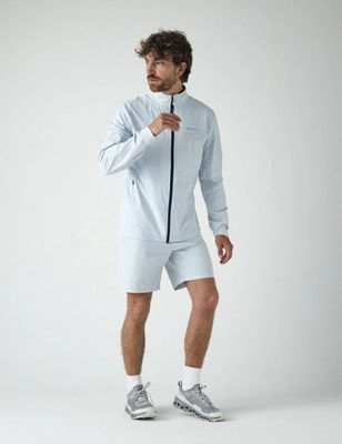 3---LR_CLOSE_FRONT_ACTIVE_AR-SS-018-LW_AR_SOFTSHELL_STRETCH_JACKET_MENS_PALE_GREY_CORTAZU