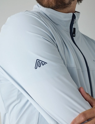 LR_FEATURE_STRETCH_AR-SS-018-LW_AR_SOFTSHELL_STRETCH_JACKET_MENS_PALE_GREY_CORTAZU